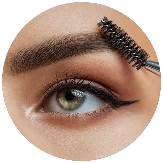 How to Choose the Best Lash Extensions for Hooded Eyes