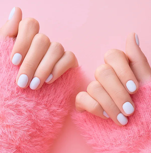 files/classique-nails-glendale97_82618778-c660-4c13-ac28-e820f898a3d0.webp