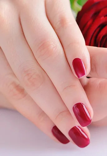 files/classique-nails-salon-glendale17.webp