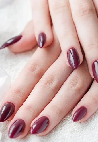 files/classique-nails-salon-glendale18.webp