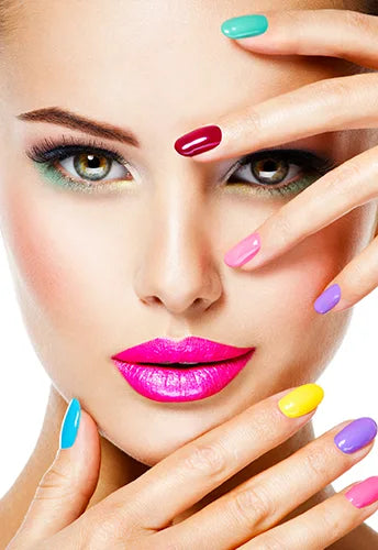 files/classique-nails-salon-glendale5.webp